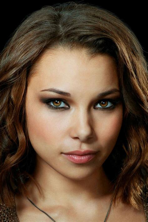 jessica parker kennedy instagram|jessica parker kennedy facebook.